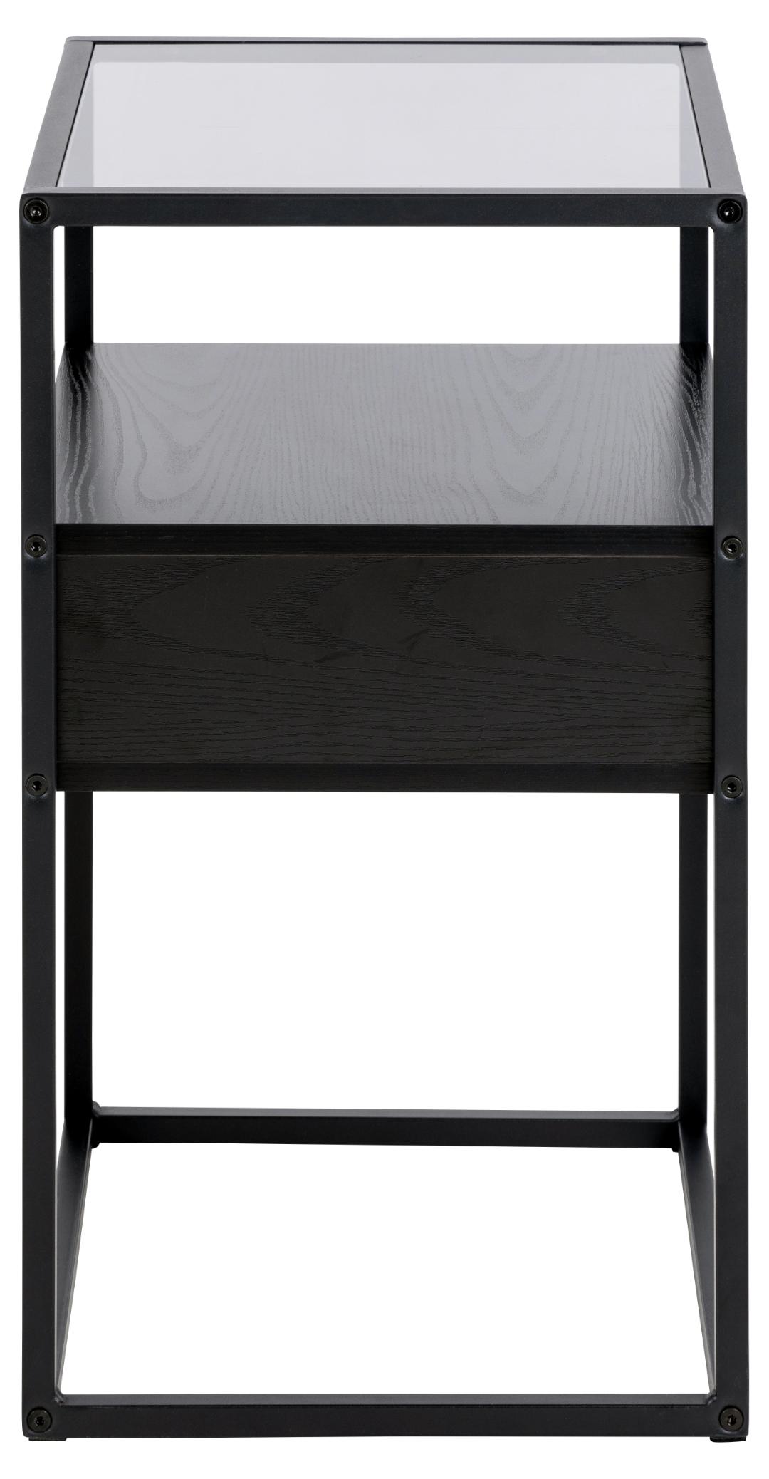 Comodino Randolf 40x35-3