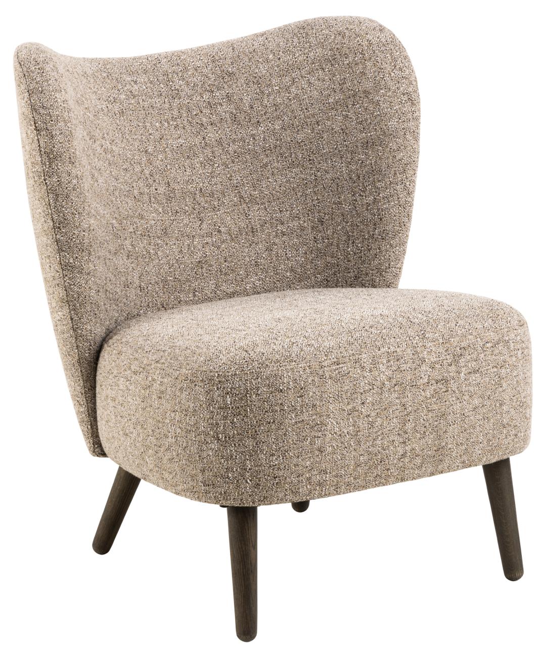 Sedia da salotto Elmont-6