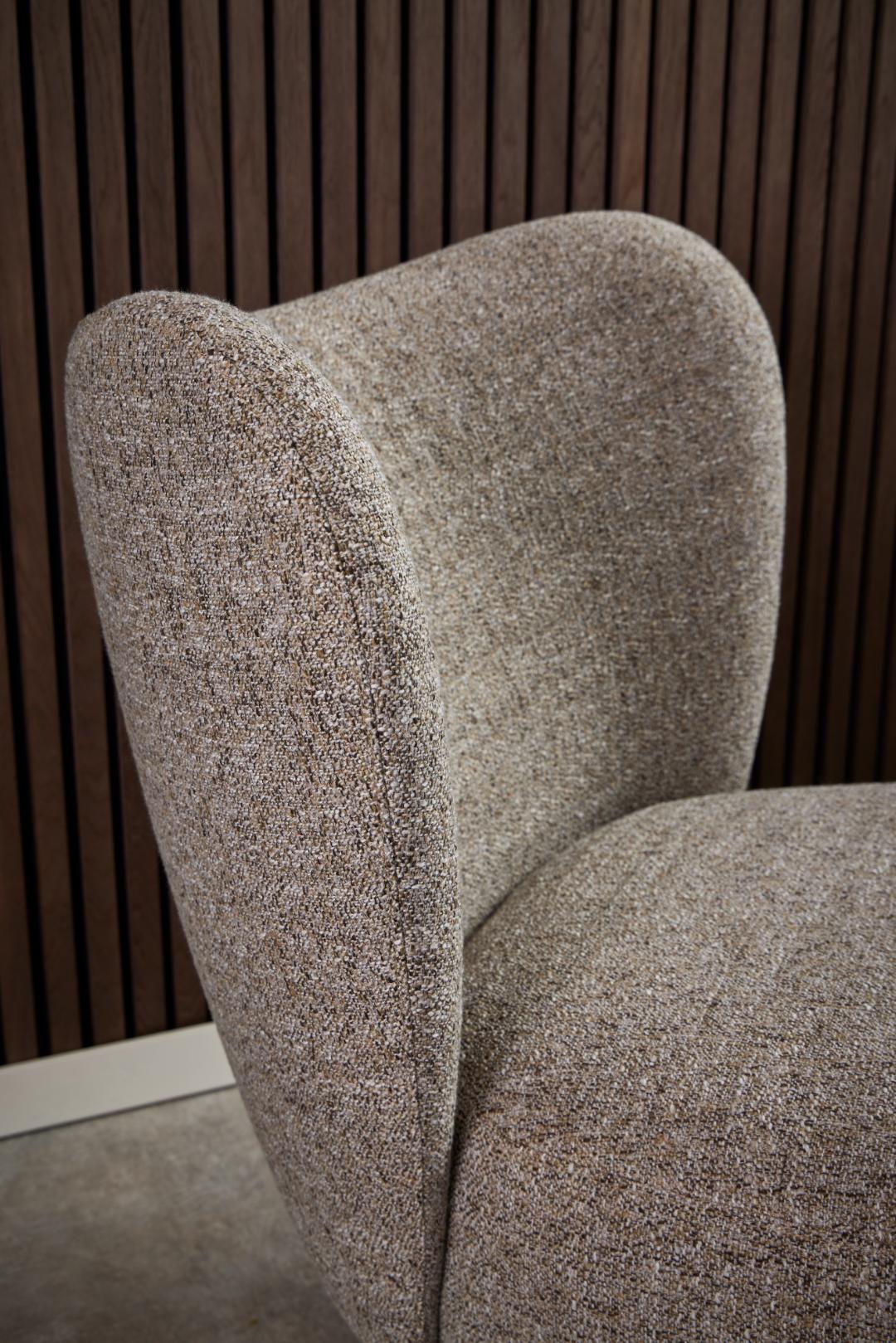 Sedia da salotto Elmont-2