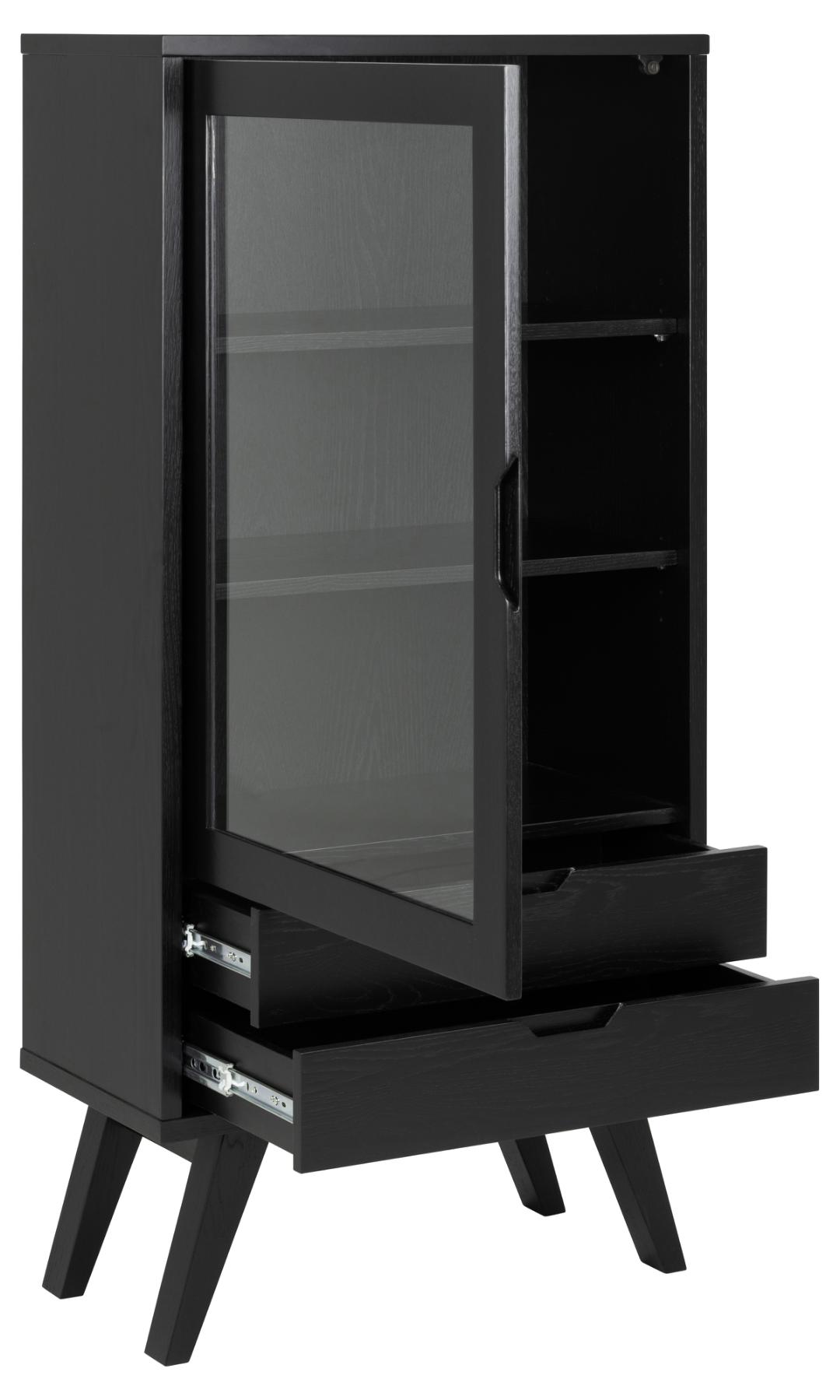 Vetrina A-Line-6