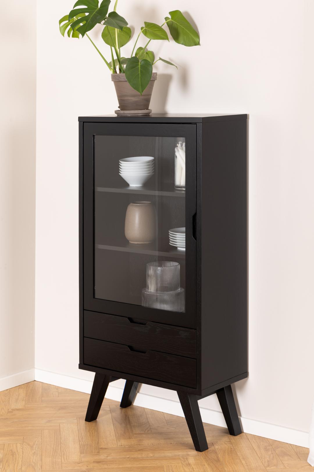 Vetrina A-Line-3