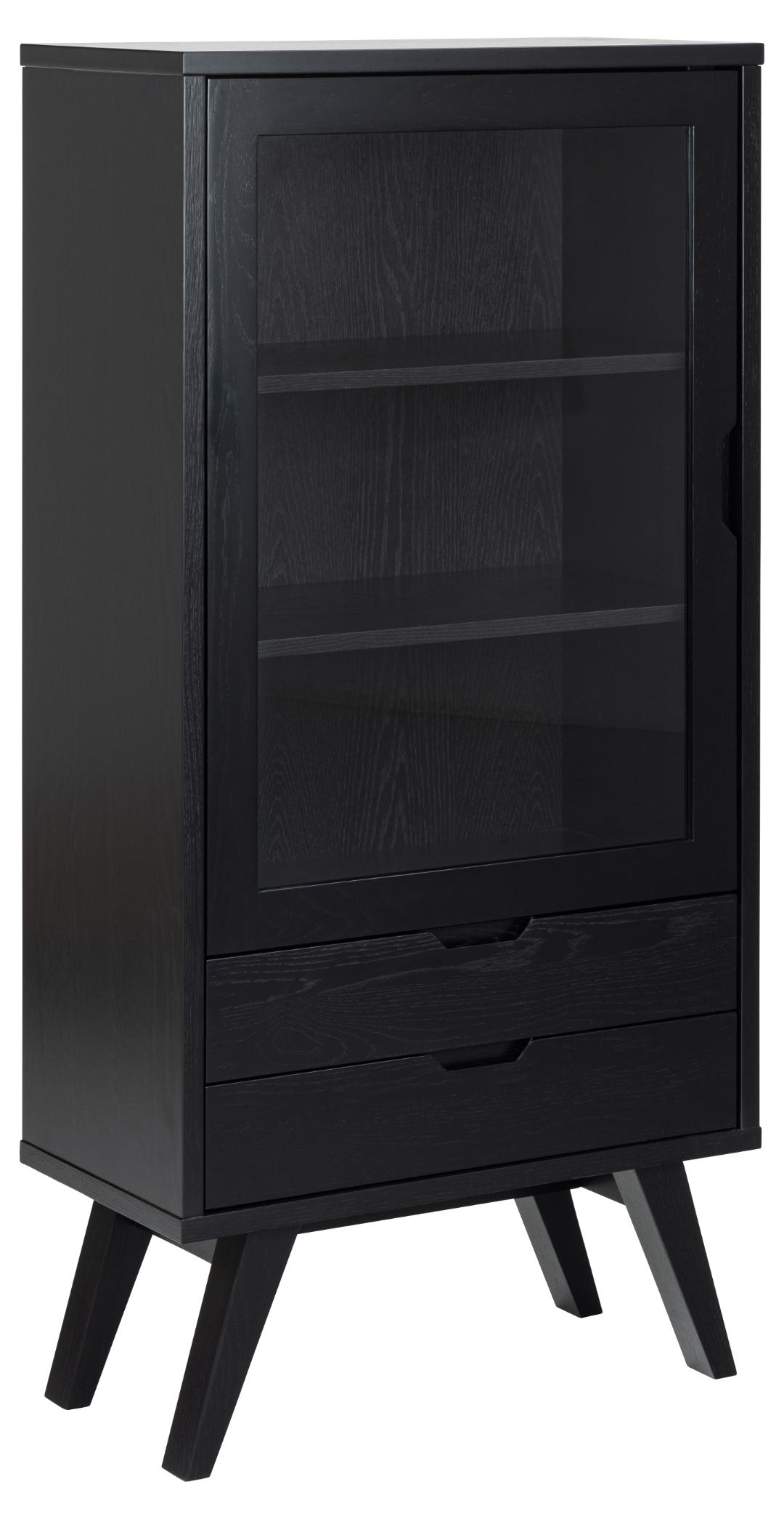 Vetrina A-Line-12