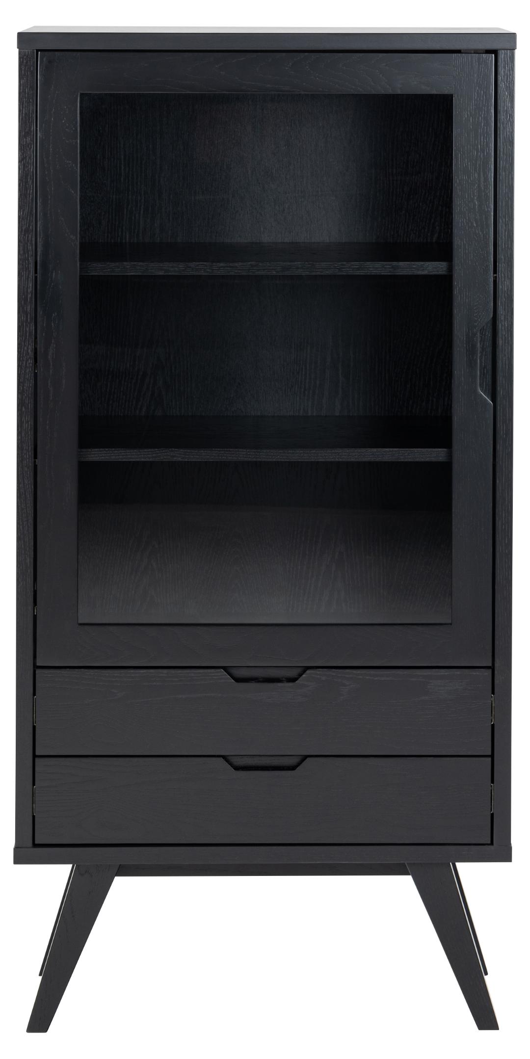 Vetrina A-Line-5
