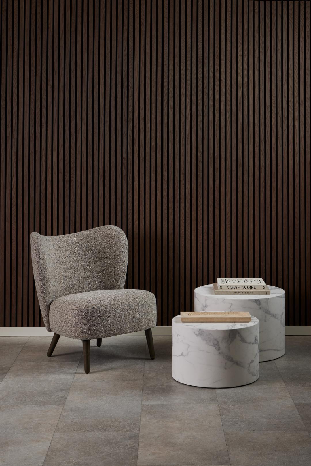 Tavolino da caffè Dice tondo 58-5