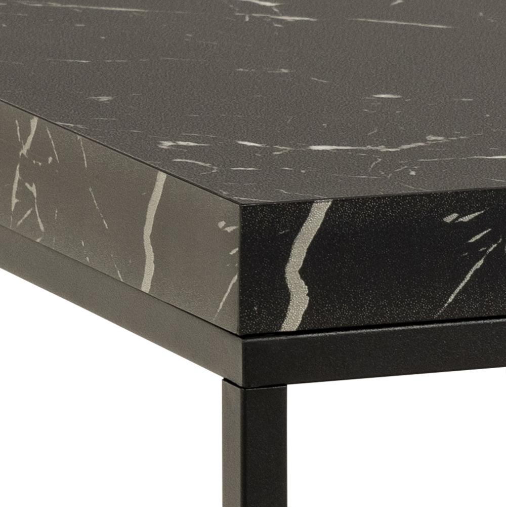Tavolino da caffè Barossa 60x60-5