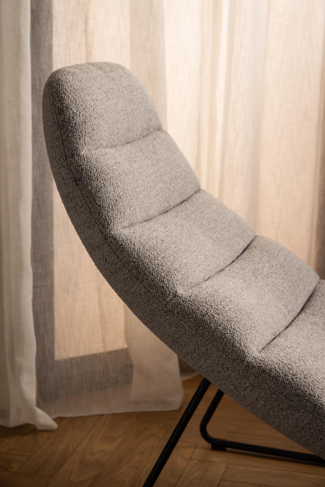 Chaise Longue Chaplin-5