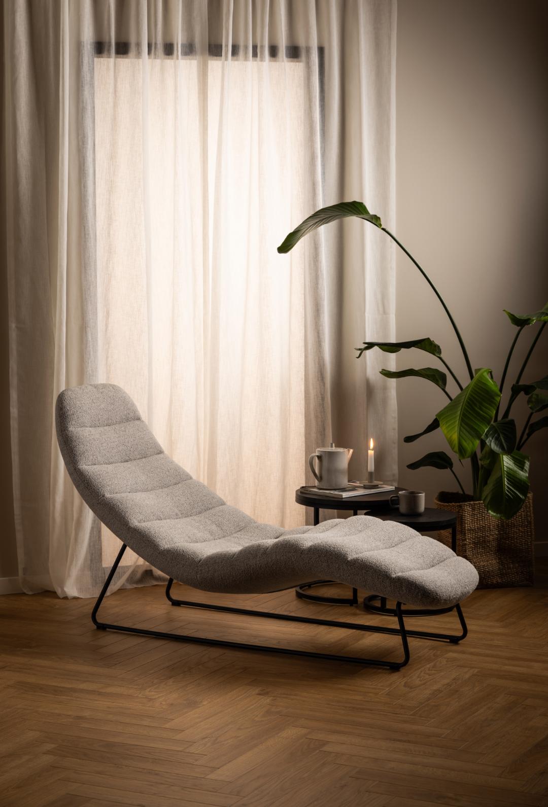 Chaise Longue Chaplin-4