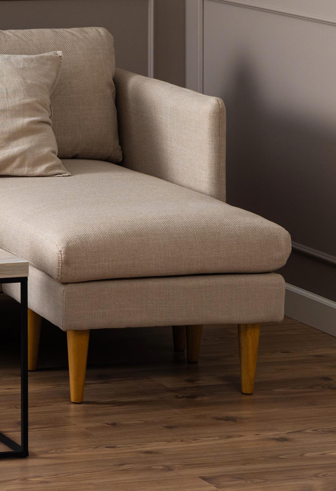 2 posti con chaise Milly-6