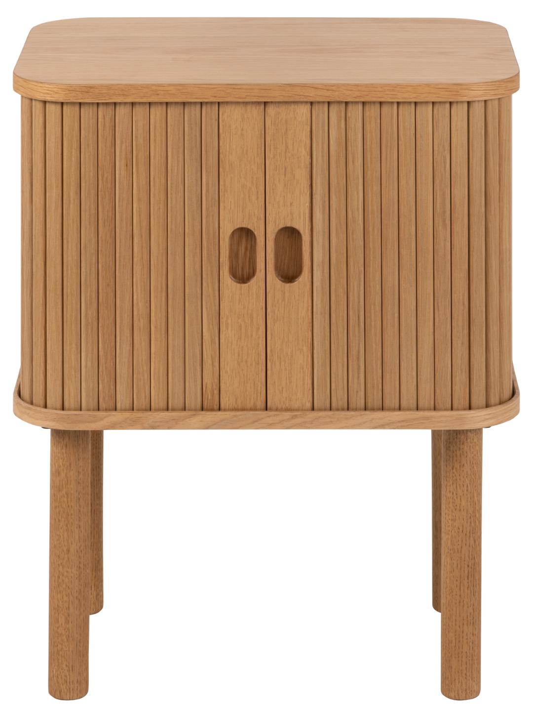 Comodino Langley 45x30-2