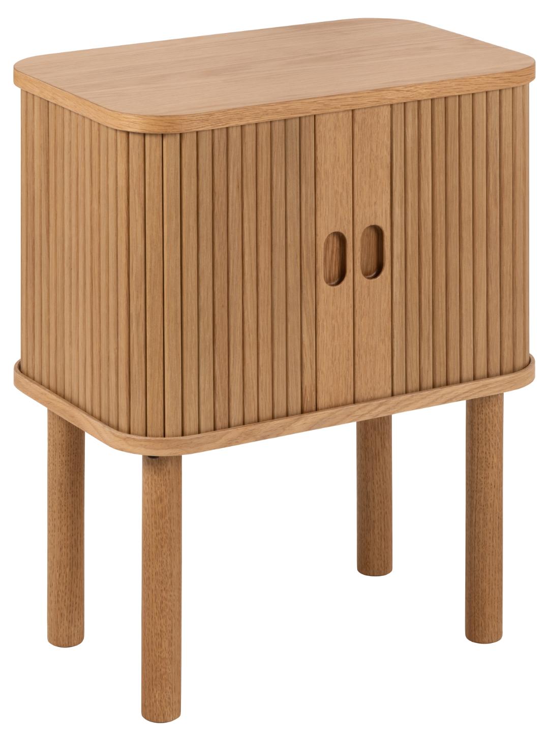 Comodino Langley 45x30
