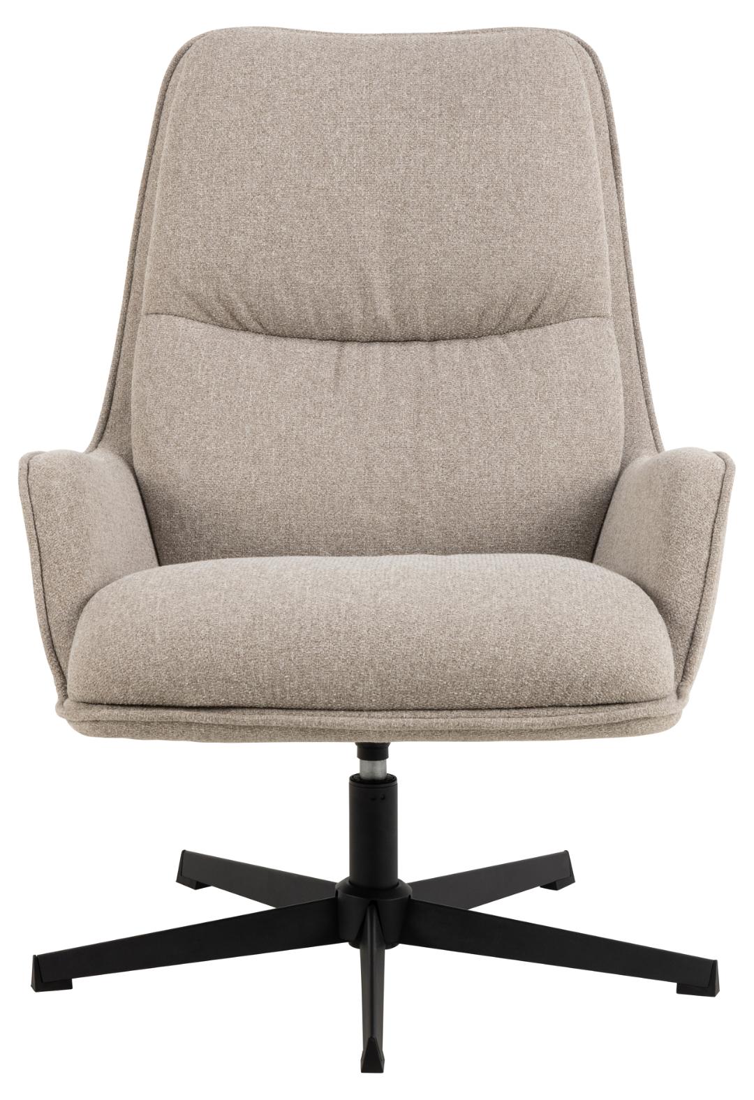 Sedia da salotto Bosley-5