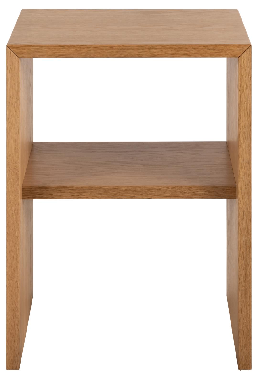 Comodino Arlon 45x35-2