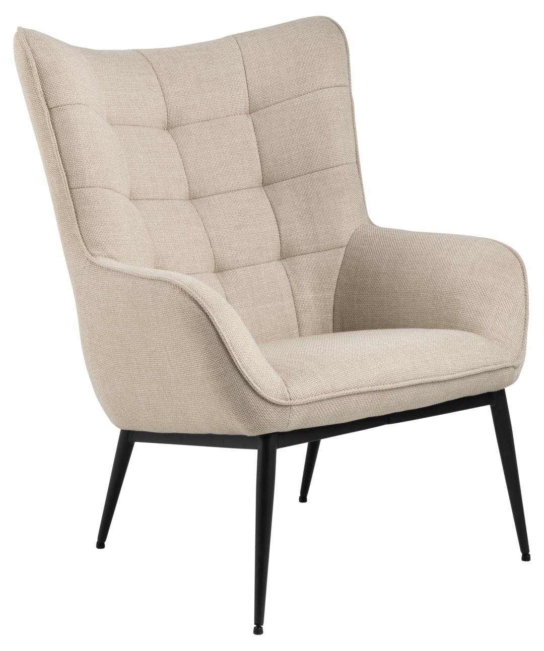 Sedia da riposo Redding