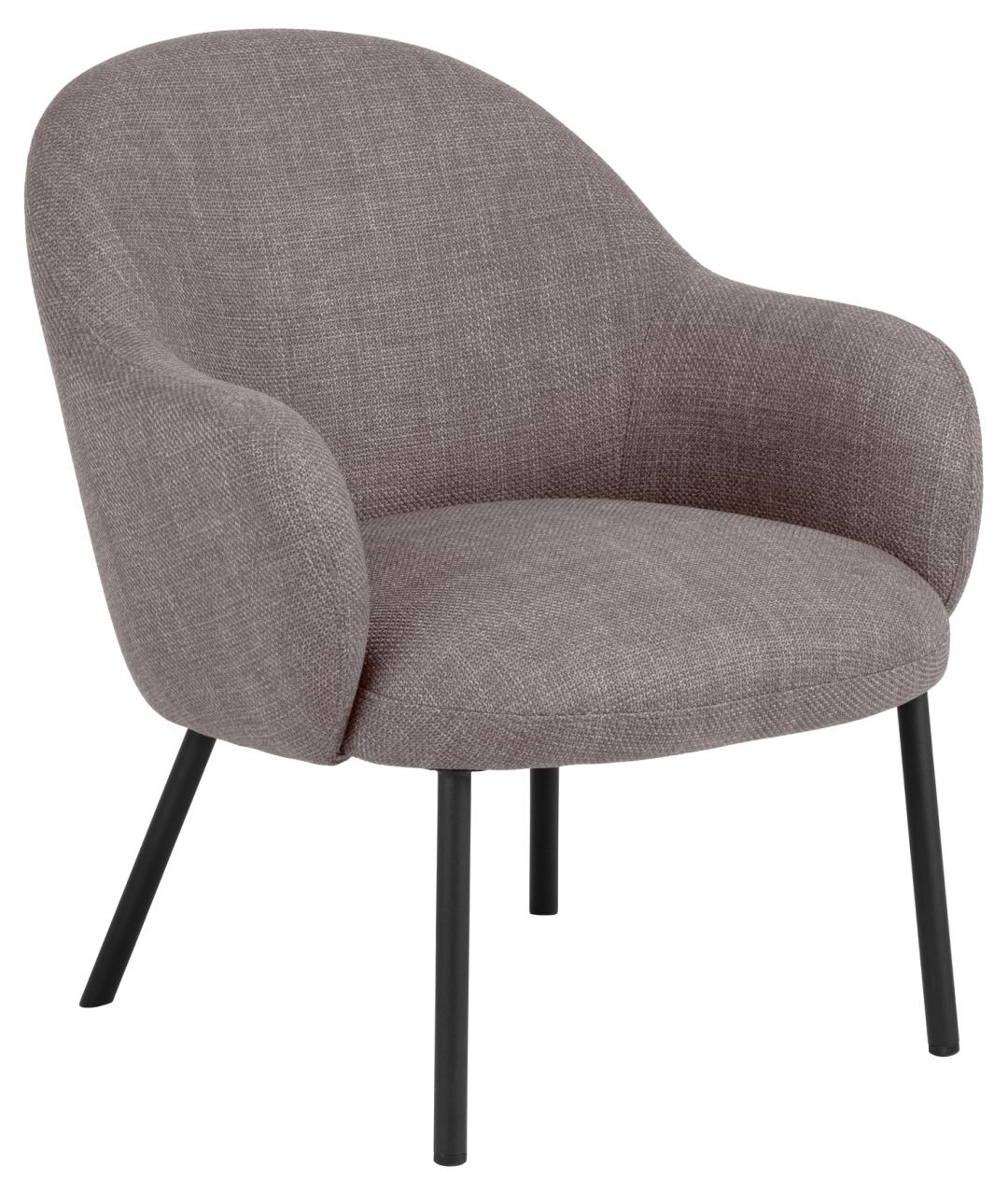 Sedia da salotto Spencer-8