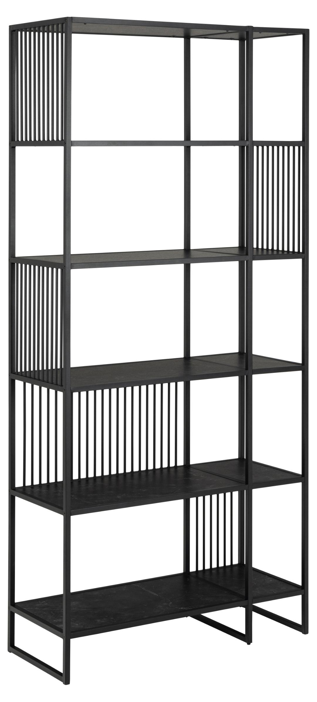 Libreria Strington 185