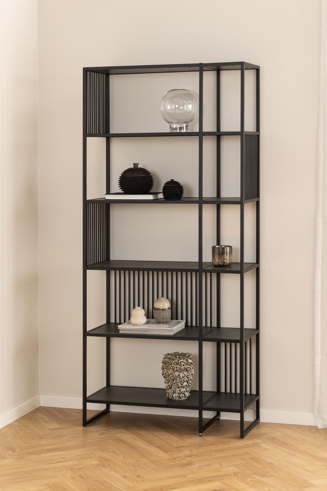 Libreria Strington 185-5