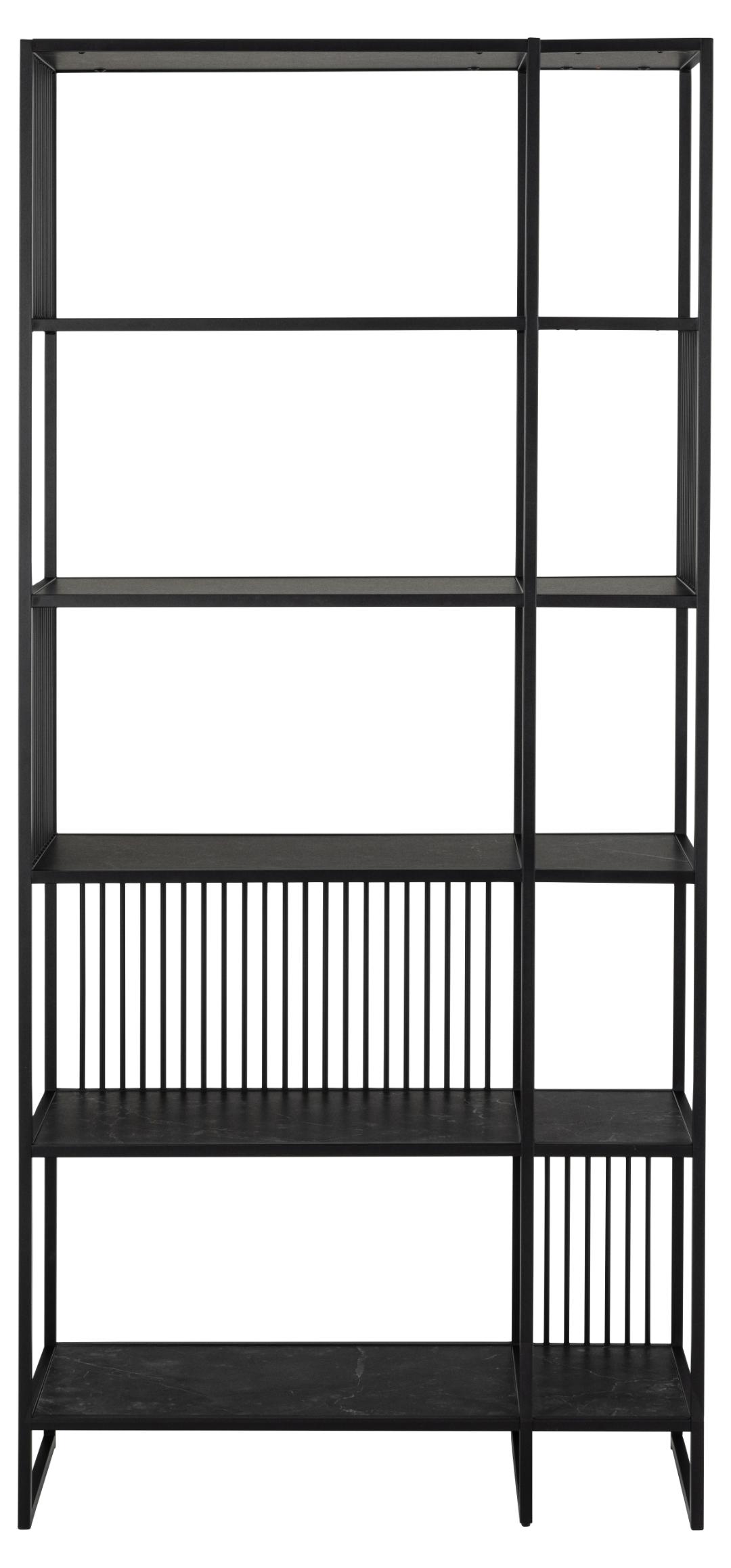 Libreria Strington 185-3