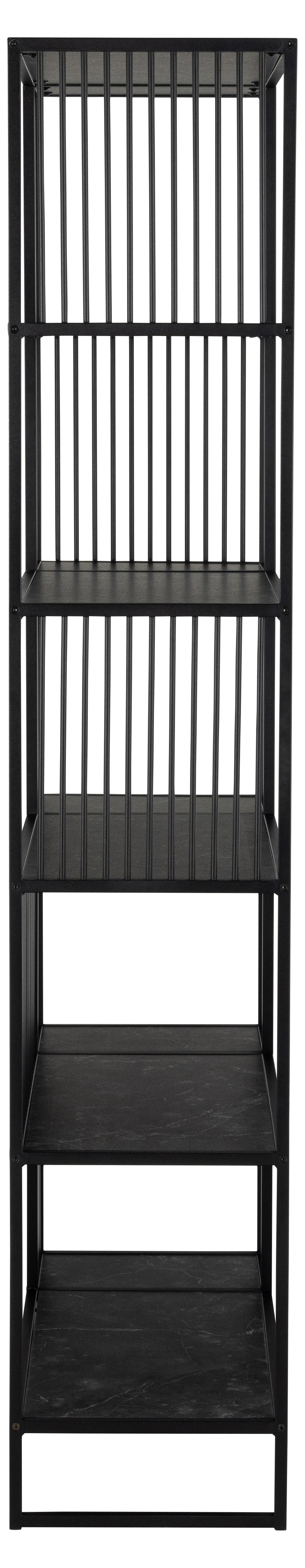 Libreria Strington 185-4