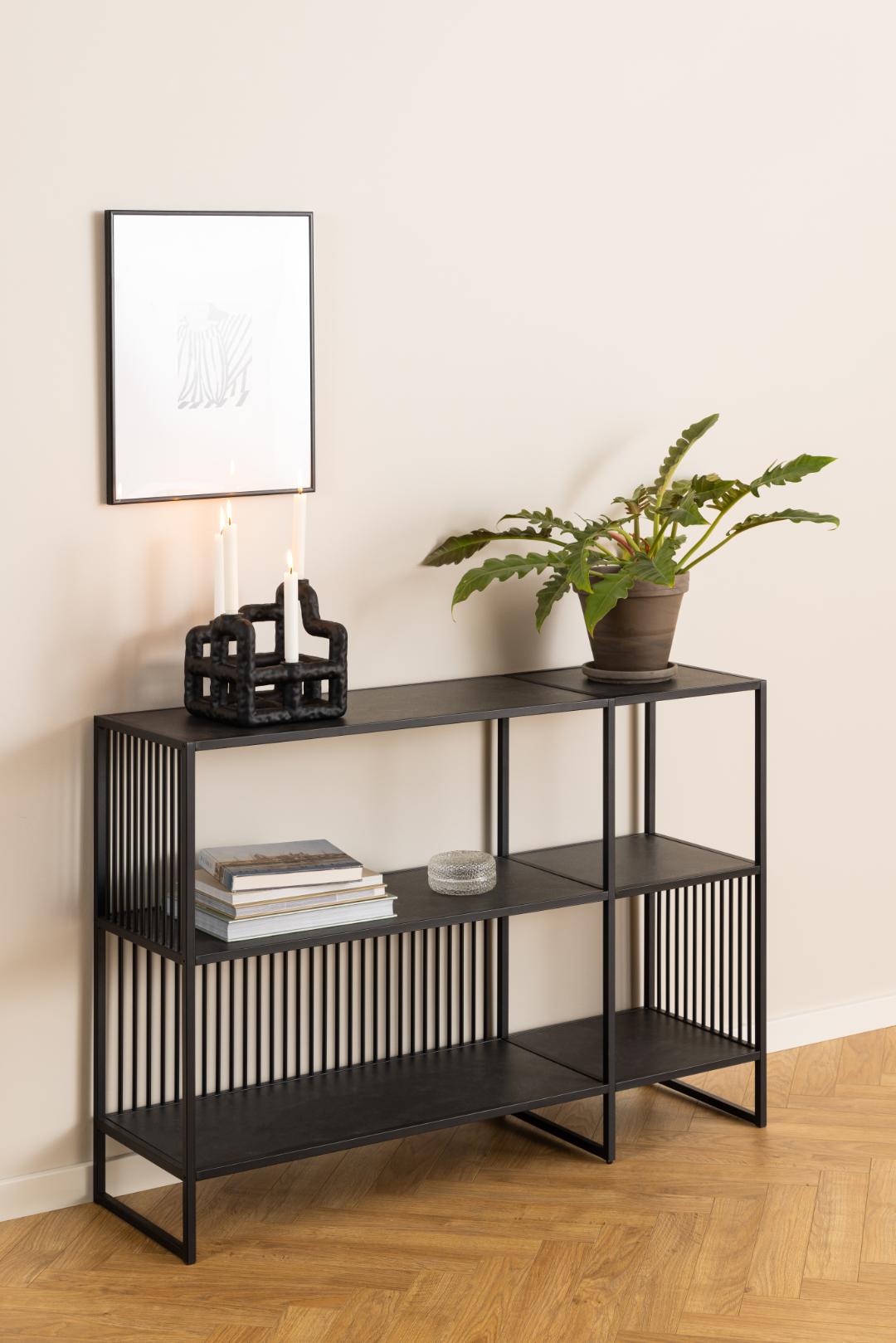 Libreria Strington 83-5