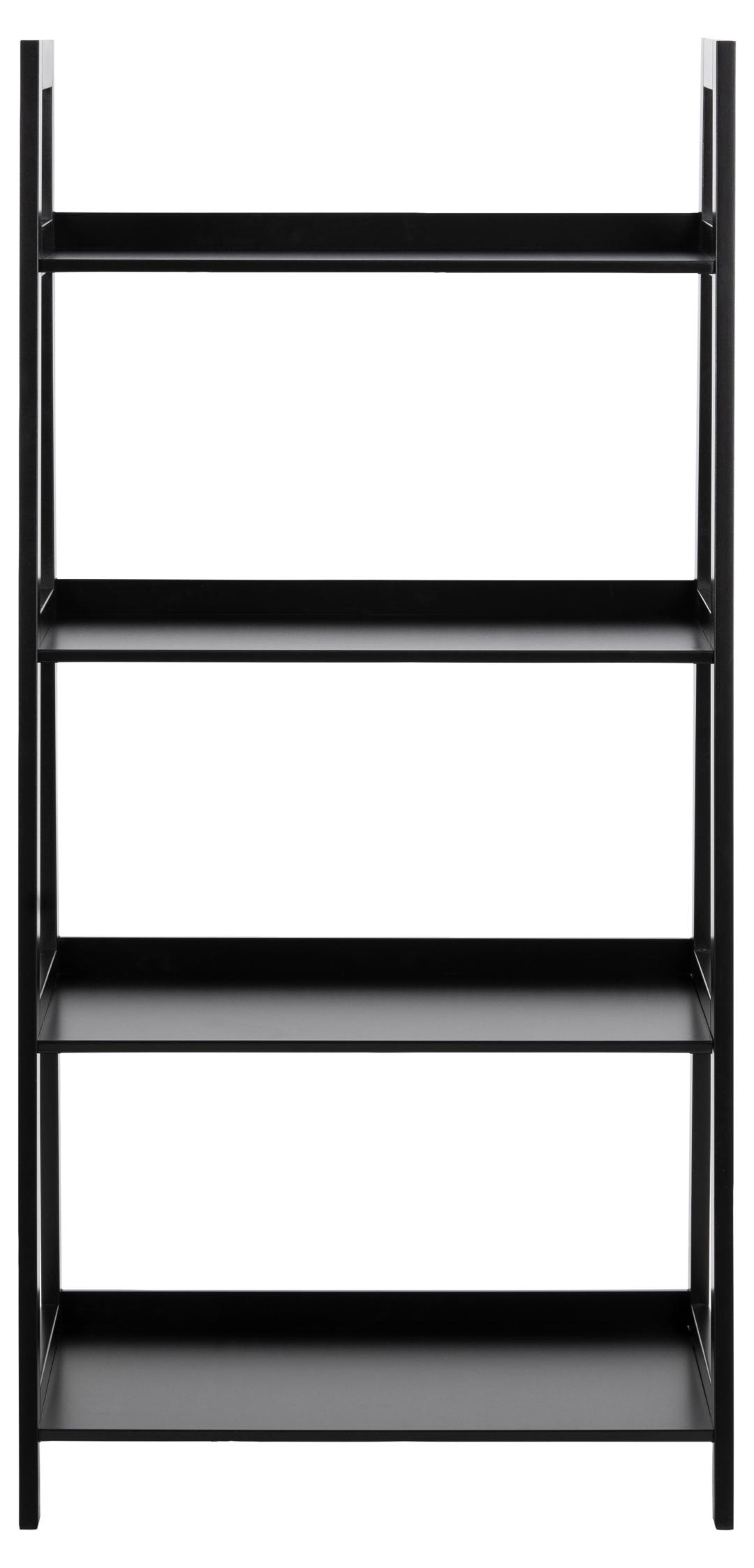 Libreria Wally 130-5