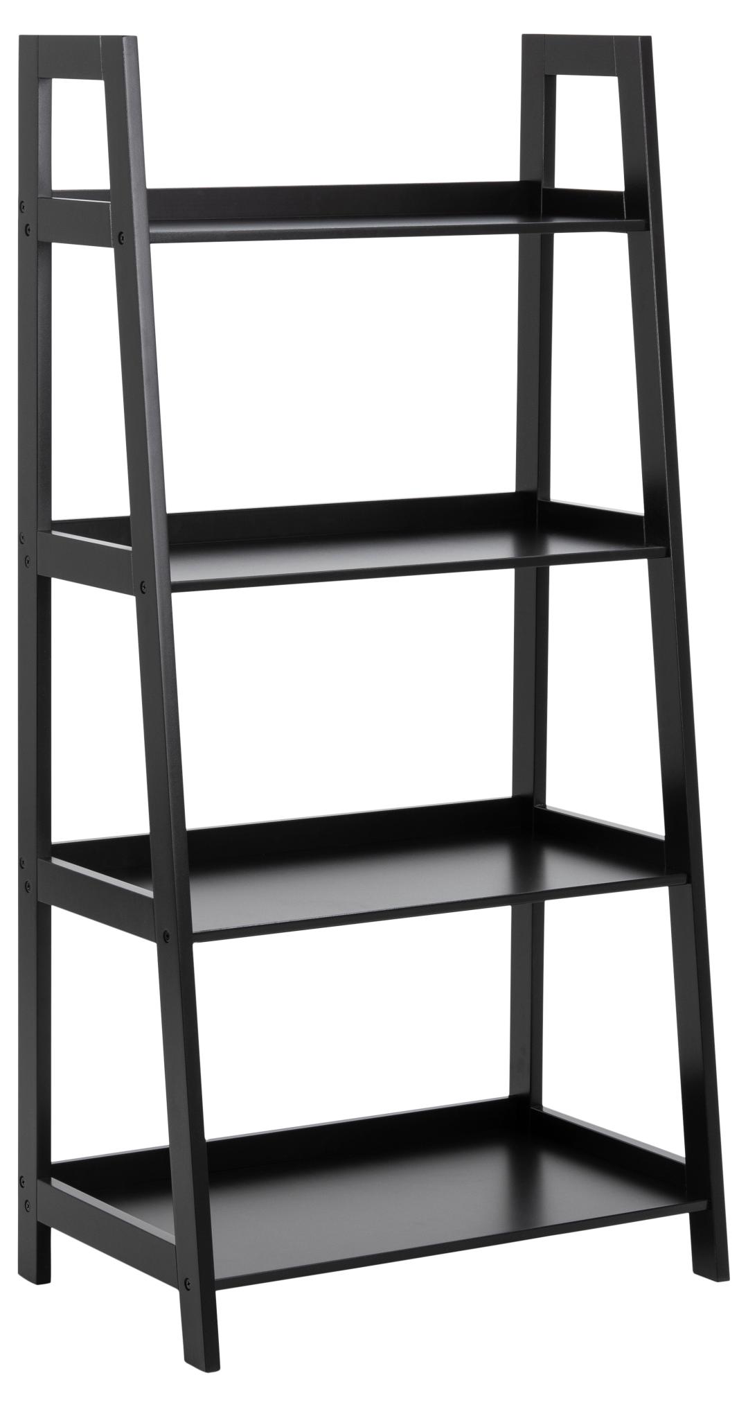 Libreria Wally 130