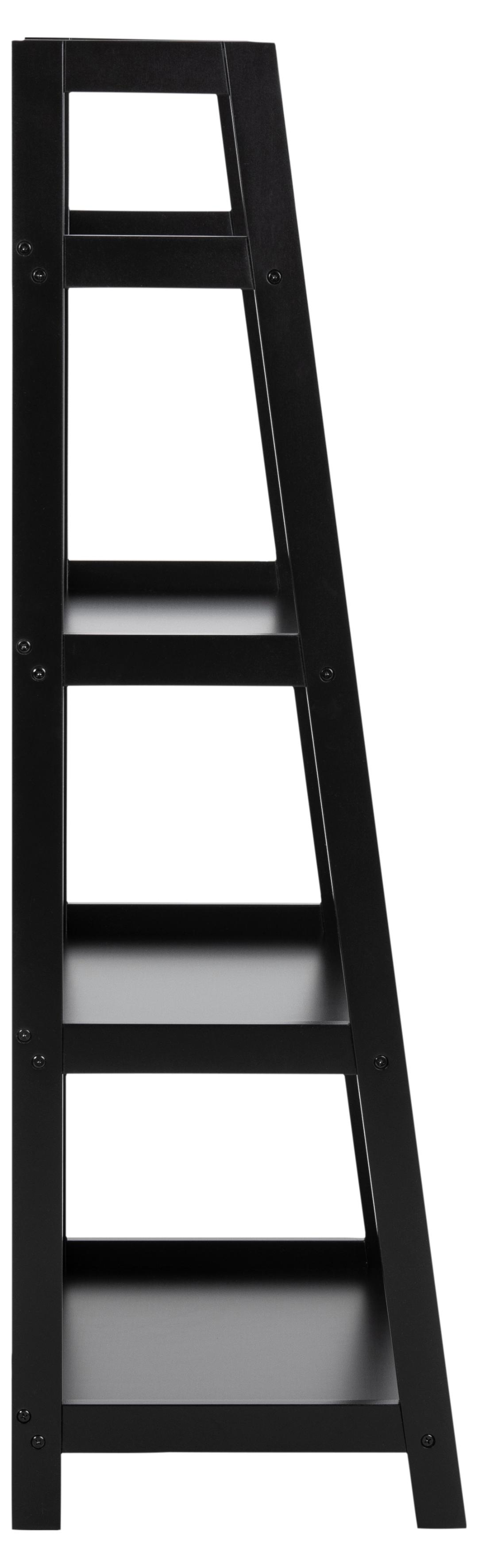 Libreria Wally 130-4