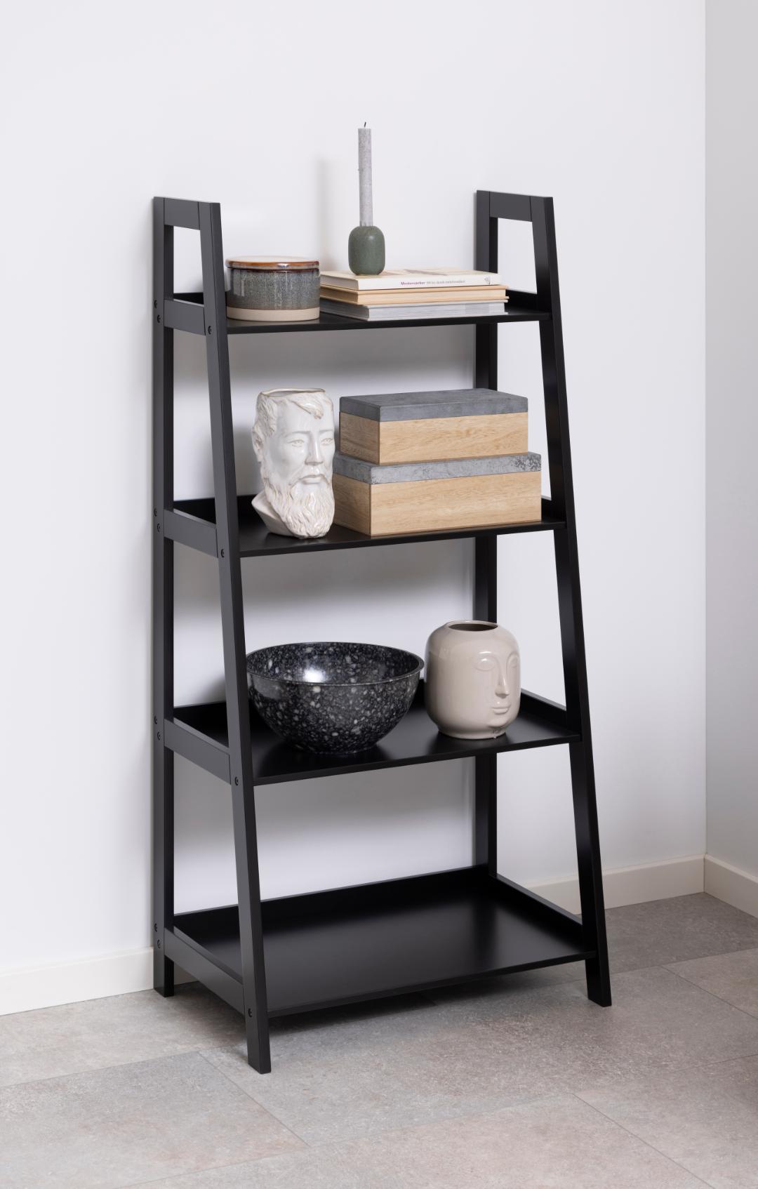 Libreria Wally 130-3