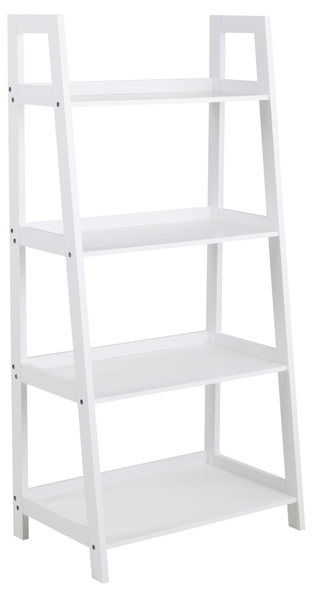 Libreria Wally 130-4