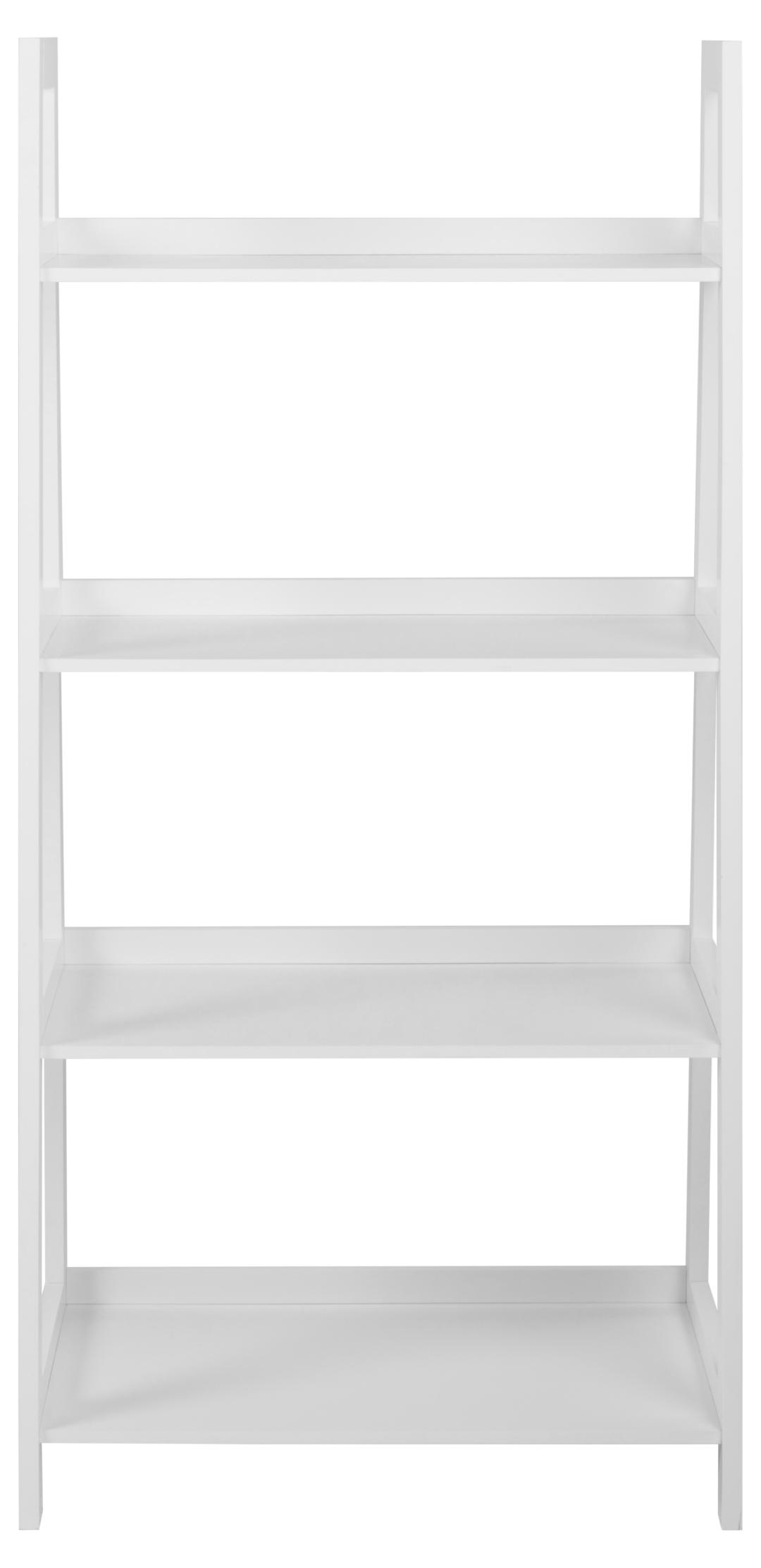Libreria Wally 130-3