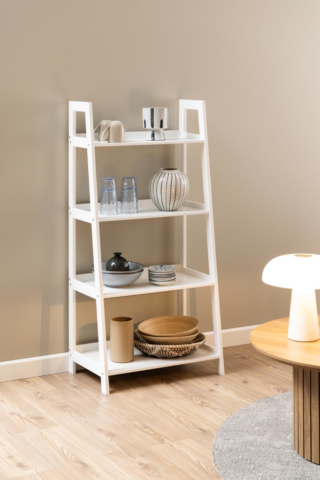 Libreria Wally 130-1