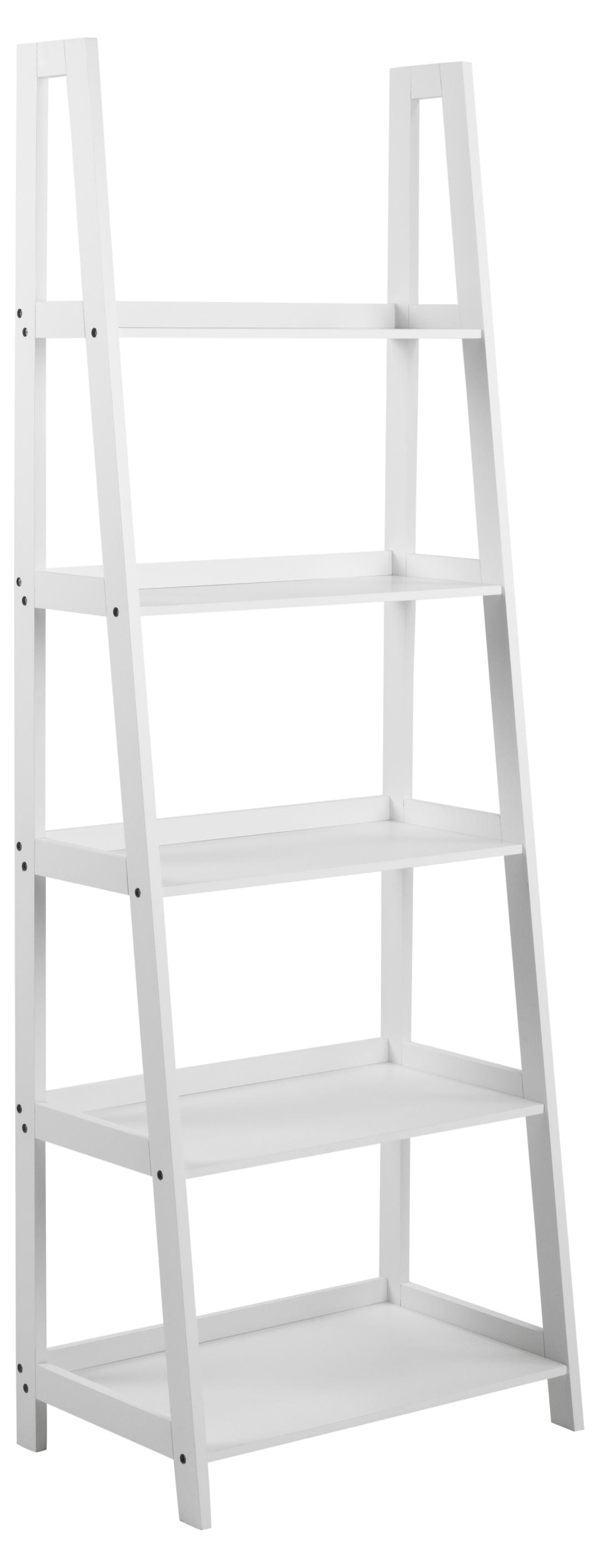 Libreria Wally 180