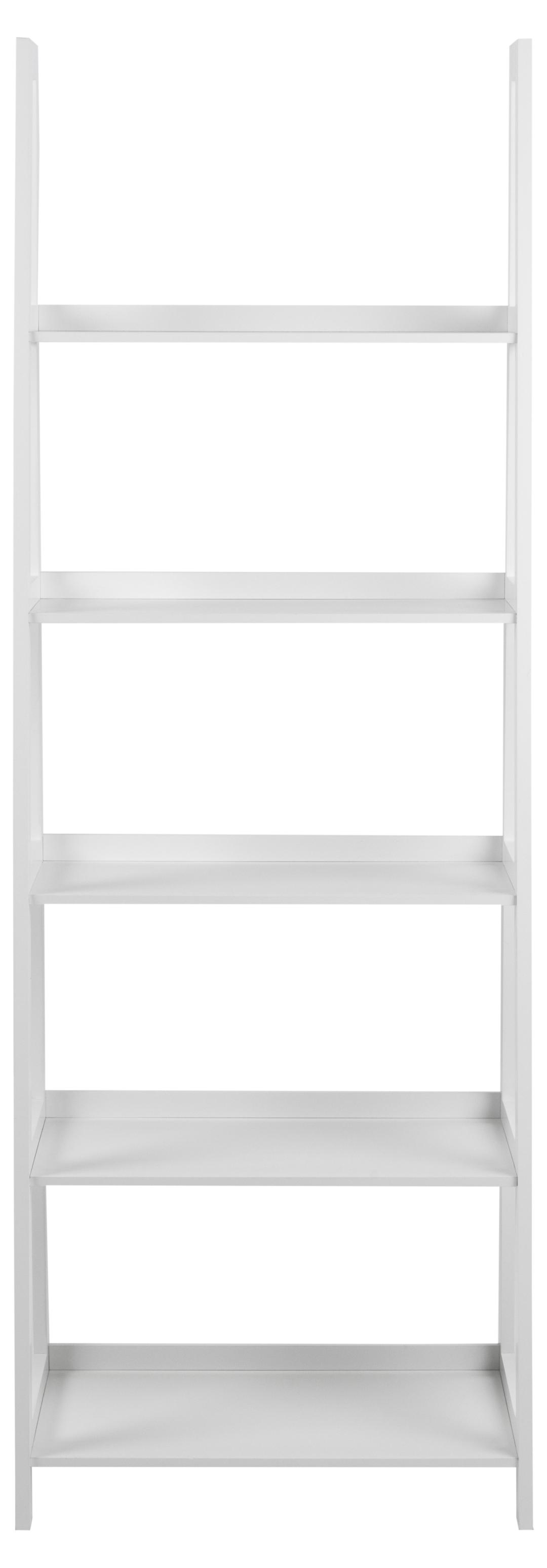 Libreria Wally 180-5
