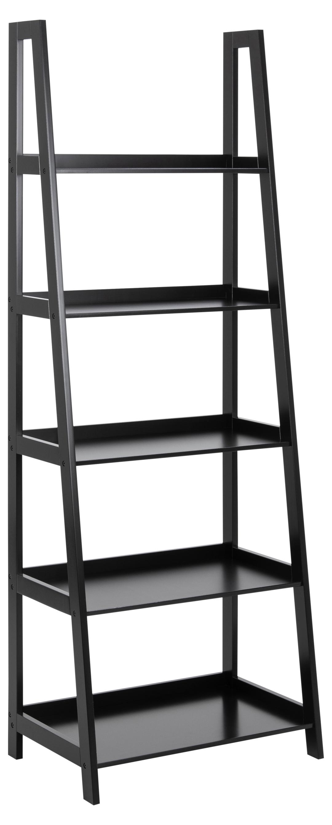 Libreria Wally 180-7