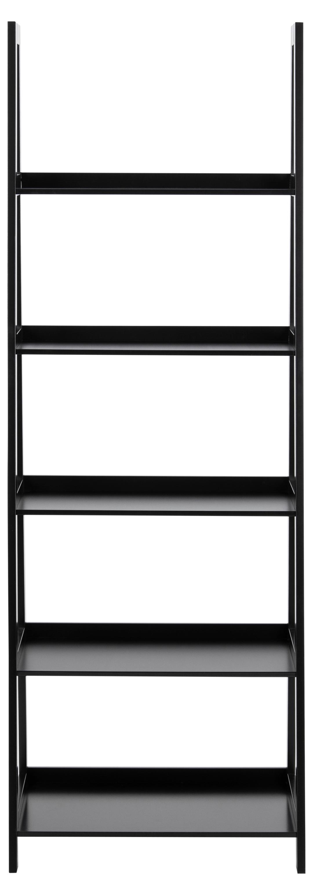 Libreria Wally 180-3