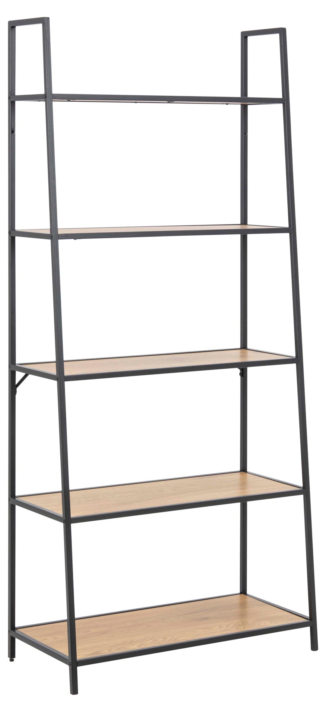 Libreria Seaford 174.5-4