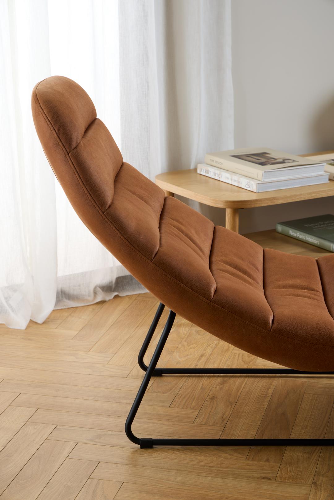 Chaise Longue Chaplin-6
