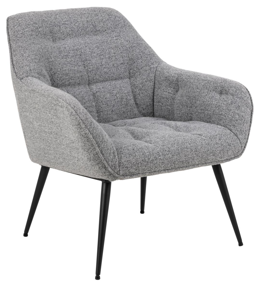 Sedia da salotto Brooke-7