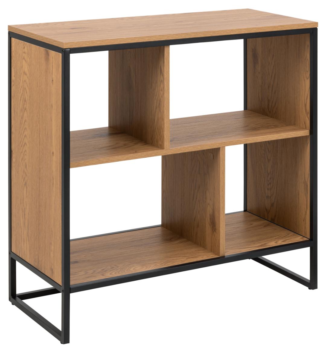 Libreria Swindon 79.5