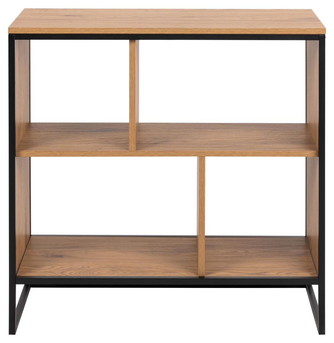 Libreria Swindon 79.5-2