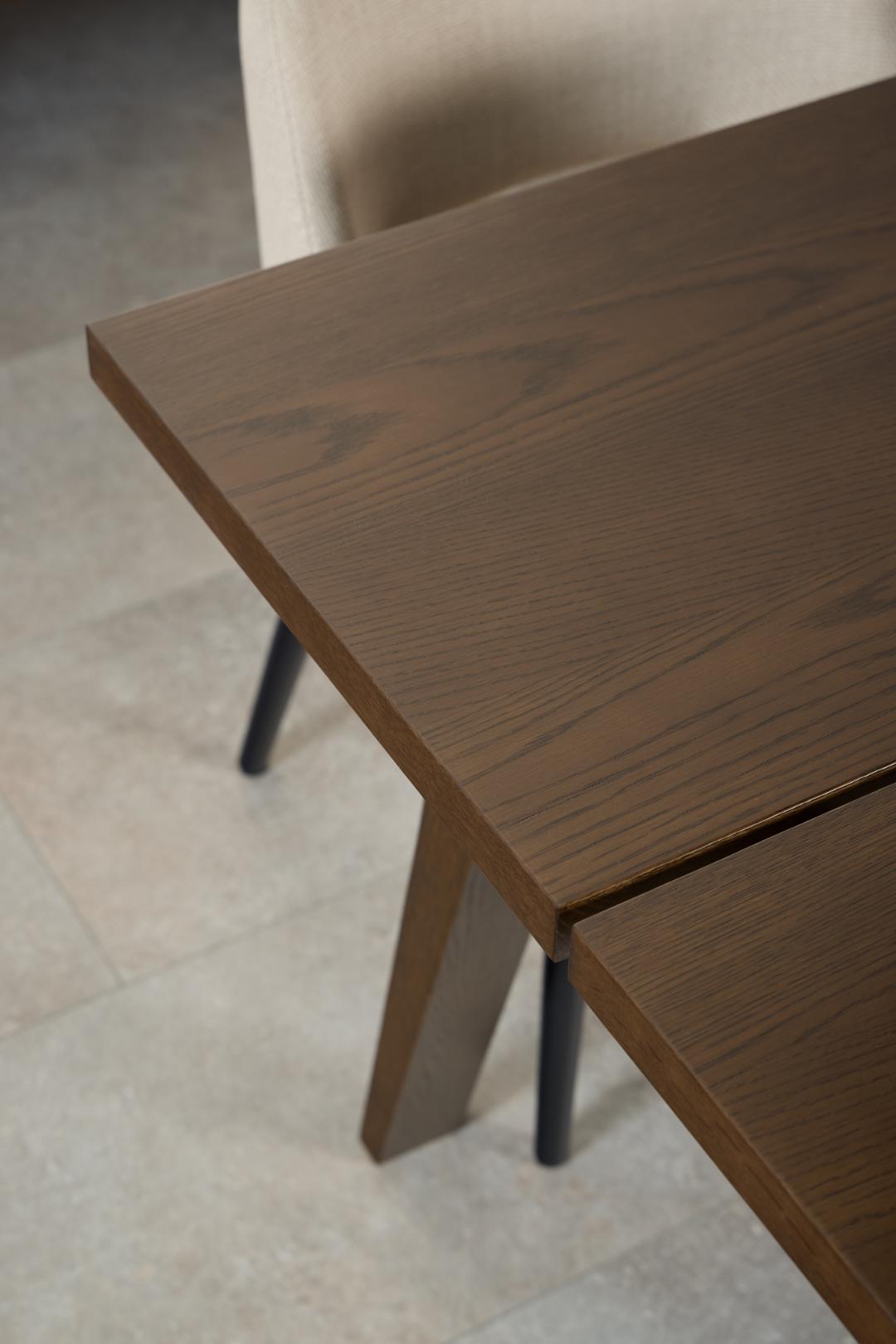 Tavolo da pranzo A-Line 200x95-6