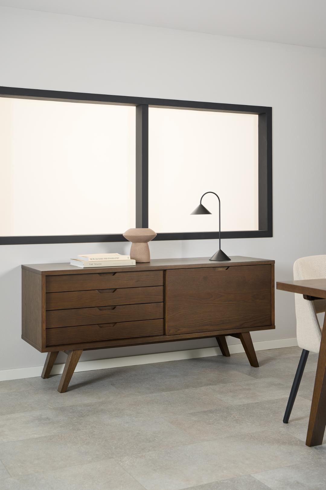 Credenza A-Line-5