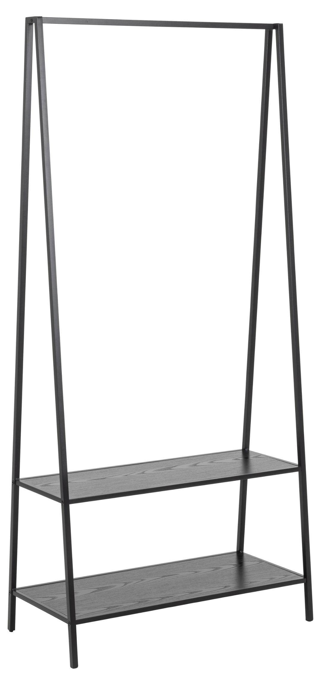 Appendiabiti Seaford-9