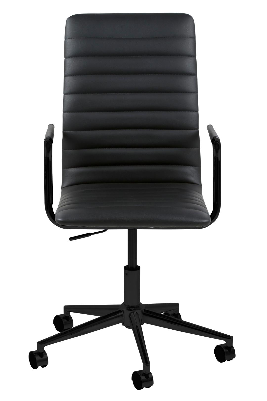 Sedia da scrivania Winslow-4