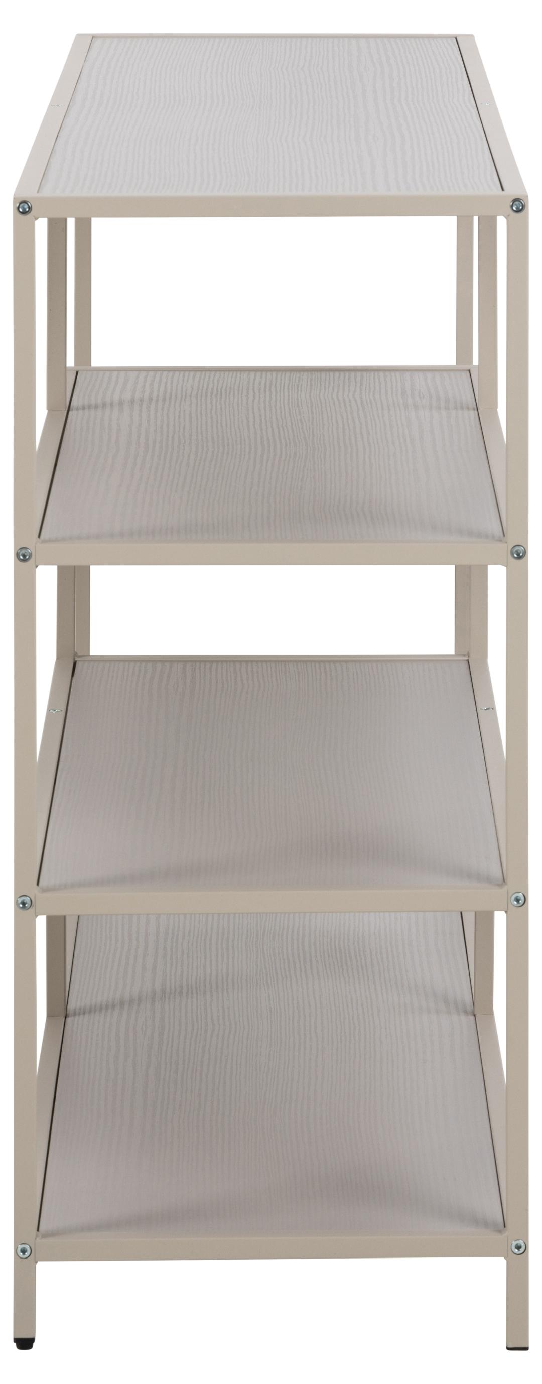Libreria Seaford 78-5