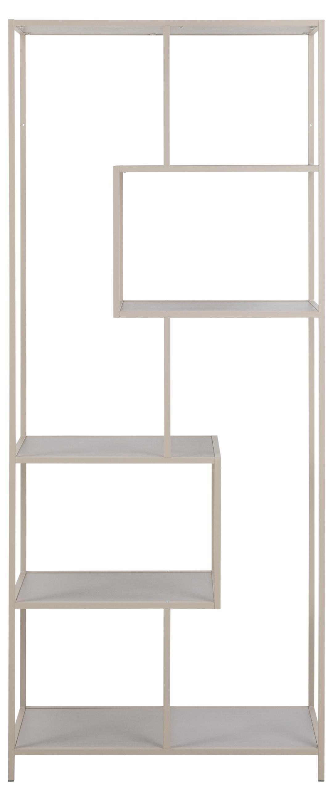 Libreria Seaford 185-2