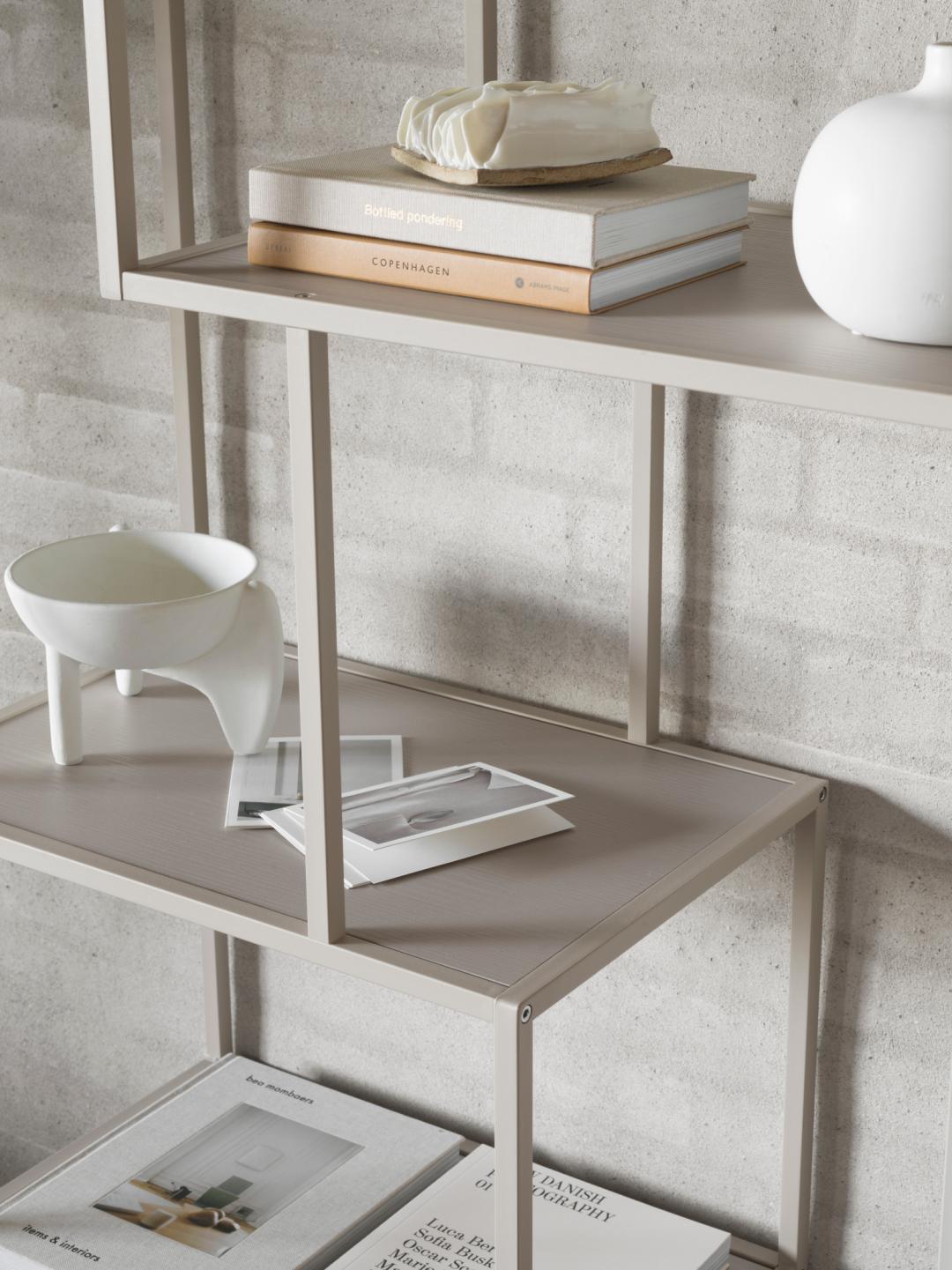 Libreria Seaford 185-4