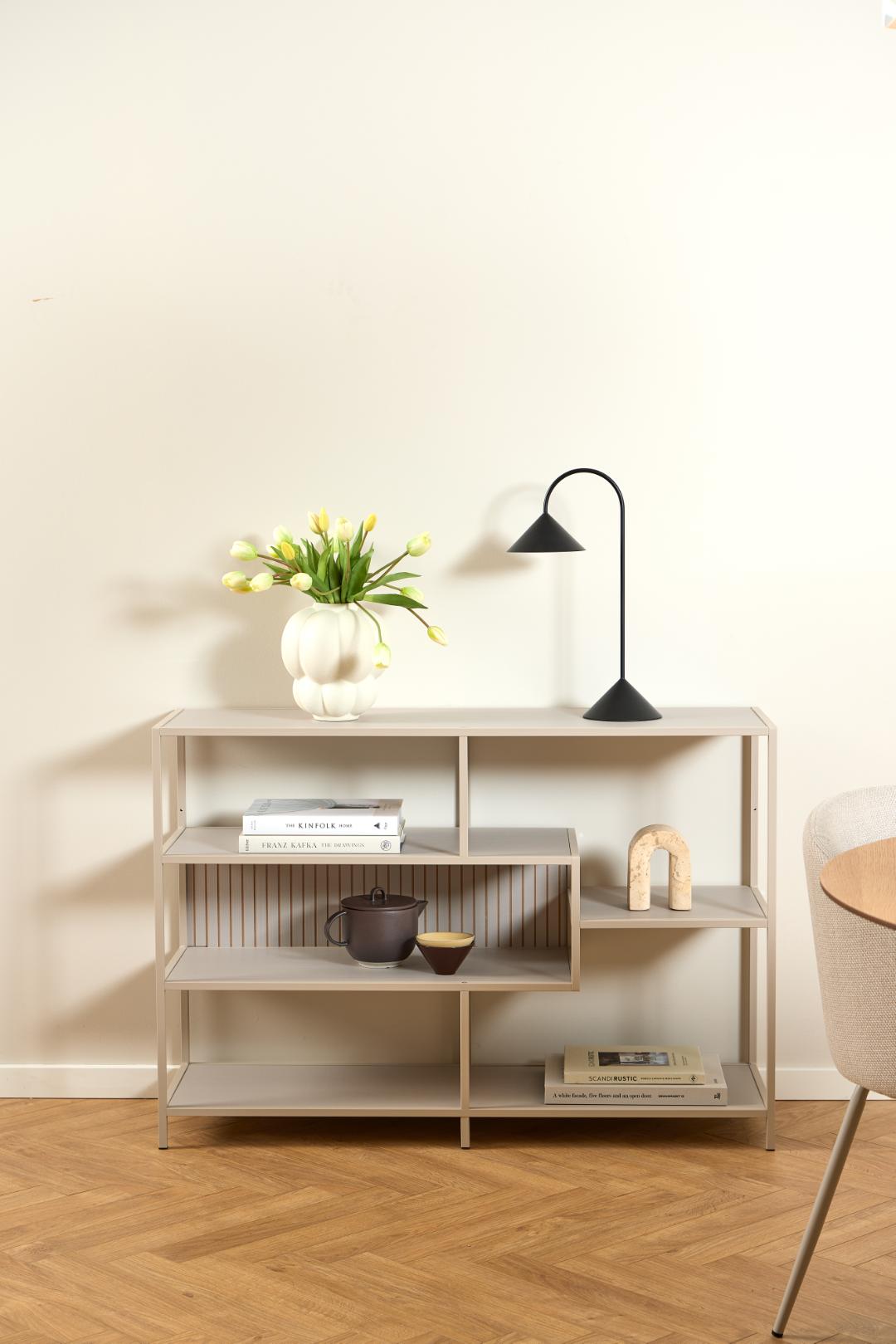 Libreria Seaford 78-6