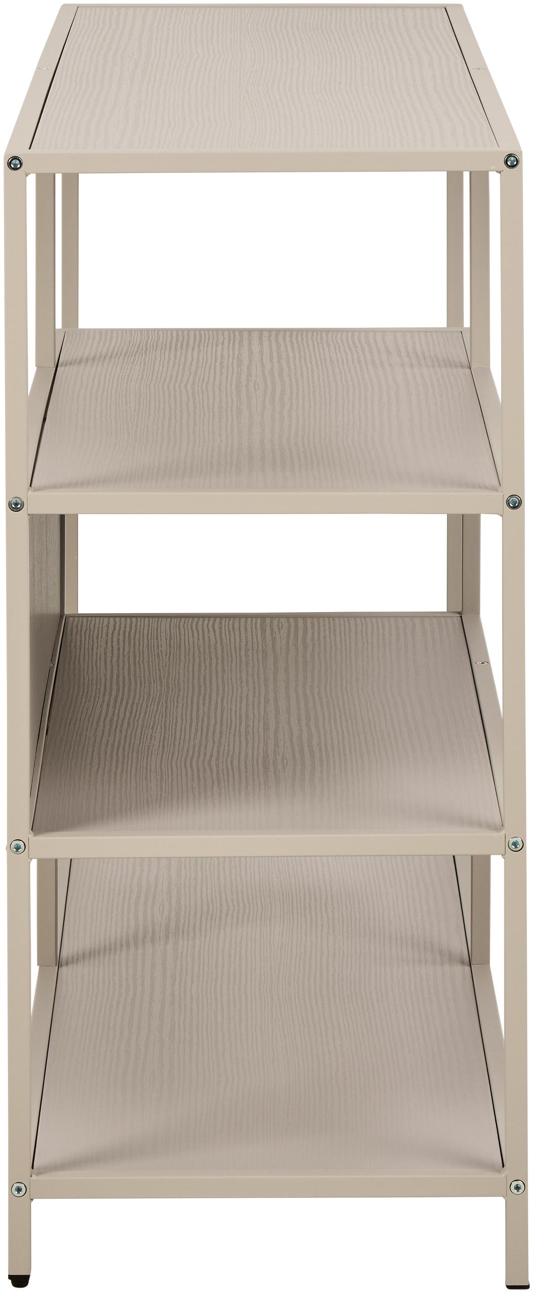 Libreria Seaford 78-9