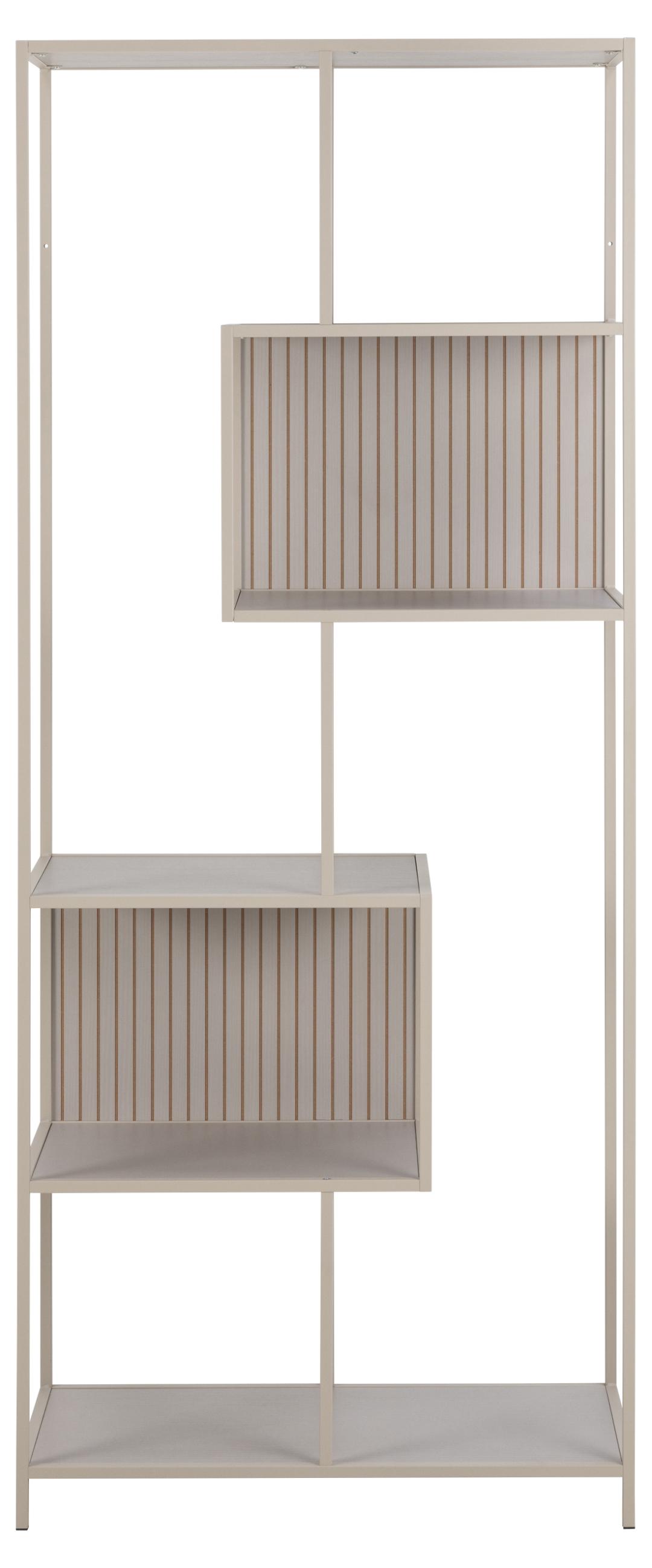 Libreria Seaford 185-2