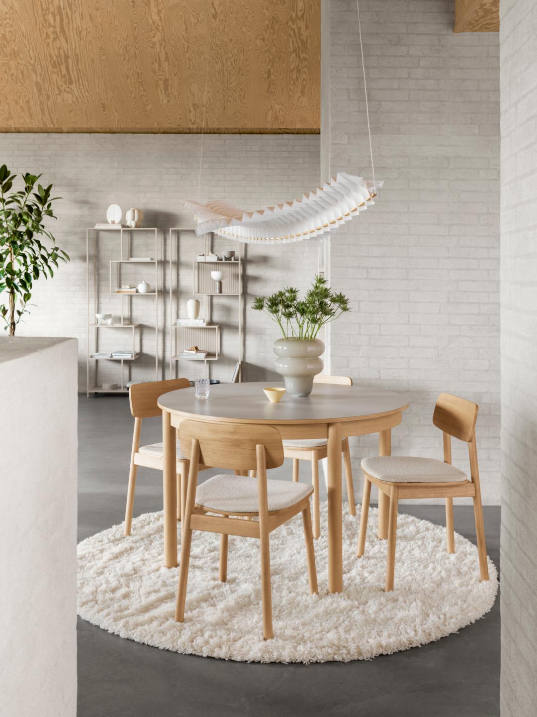 Libreria Seaford 185-3